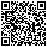 QR Code for Waste Management - Landfills in Phoenix, AZ 85027