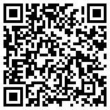QR Code for WeRecoverData Data Recovery Inc. - Phoenix in Phoenix, AZ 85016