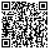 QR Code for Western Precision Services in CHANDLER, AZ 85225