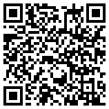 QR Code for West Valley TrimLight in Litchfield Park, AZ 85340