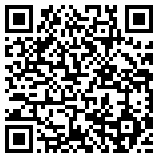 QR Code for Whitman Properties in Yuma, AZ 85364