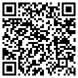 QR Code for Wilson Goodman and Fong Pllc in Gilbert, AZ 85296