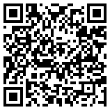QR Code for Wolverine in Tempe, AZ 85282