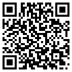QR Code for Yahns in Carefree, AZ 85377