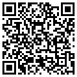 QR Code for Yavapai Appliance in Chino Valley, AZ 86323