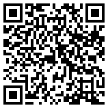 QR Code for 0 24 7 Available Locksmith in Oro Valley, AZ 85755