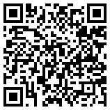QR Code for #1 Locksmith in Tucson, AZ 85749