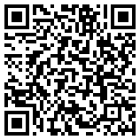 QR Code for 123 Locksmith in Tucson, AZ 85710