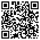 QR Code for 5 Points Bikes in Tucson, AZ 85701