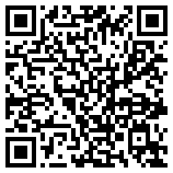 QR Code for 7 Locksmith in Sun City, AZ 85351