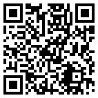 QR Code for 99 Plus Rahan in Glendale, AZ 85301
