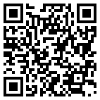 QR Code for Apex Turf in Chandler, AZ 85225