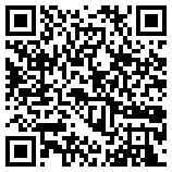QR Code for A Sap Mobile Computer Service - Since 1997 Serving Tonto Basin and Rim Area in Payson, AZ 85541