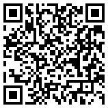 QR Code for Adg Communications in Peoria, AZ 85345