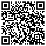 QR Code for Adt Security Services in Tucson, AZ 85701