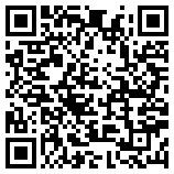 QR Code for Advanced Defense Protection in Chandler, AZ 85225