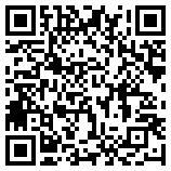 QR Code for Advanced Elevator in Peoria, AZ 85383