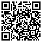 QR Code for Aei in Tucson, AZ 85756