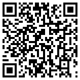 QR Code for Air Control Home Services in Kingman, AZ 86409