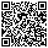 QR Code for Aladdin Exterminating in Glendale, AZ 85304