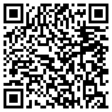 QR Code for Allison & Partners in Scottsdale, AZ 85251