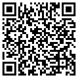 QR Code for Amcheck in Phoenix, AZ 85044