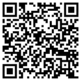 QR Code for American Border Patrol in Hereford, AZ 85615