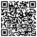 QR Code for Apache County in Springerville, AZ 85938
