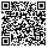 QR Code for Arizona Artists Guild in Phoenix, AZ 85023