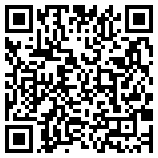 QR Code for Arroyo Press Studio in Mesa, AZ 85207