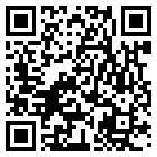 QR Code for Asarco in Sahuarita, AZ 85629