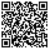 QR Code for Asi Services in Phoenix, AZ 85027