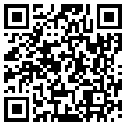 QR Code for Axosoft in Scottsdale, AZ 85260