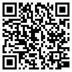 QR Code for AZ Cliff Hanger in Tempe, AZ 85281