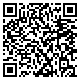 QR Code for Balzer Charles A in APACHE JUNCTION, AZ 85119