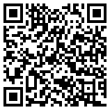 QR Code for Bareroots Creation Studio in Surprise, AZ 