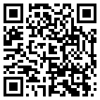 QR Code for Battle Foam in Gilbert, AZ 85233