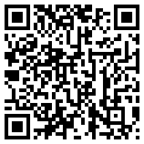 QR Code for Baugh Plumbing in Phoenix, AZ 85009