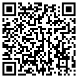 QR Code for Bell Tower Mini Storage in Glendale, AZ 85308