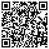 QR Code for Bell West Chiropractic in Surprise, AZ 85374