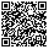 QR Code for Ben's Upholstery in Chandler, AZ 85225