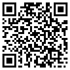 QR Code for Berthas Cafe in Phoenix, AZ 85016