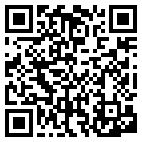 QR Code for Shelley J Lamar Atty in Mesa, AZ 85210