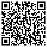 QR Code for Big o Tires in Cottonwood, AZ 86326