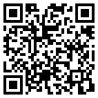 QR Code for Bob Tomasso in Tucson, AZ 85711