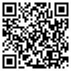 QR Code for Borrego in Gilbert, AZ 85295