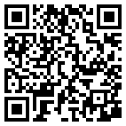 QR Code for Botas Juarez in Phoenix, AZ 85040