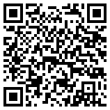 QR Code for Boynton Chiropractic in Scottsdale, AZ 85258