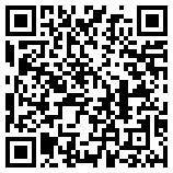 QR Code for Academy of Building Industries in Fort Mohave, AZ 86426