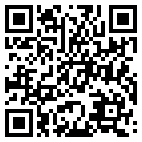 QR Code for Brandy's Restaurant & Bakery in Flagstaff, AZ 86004